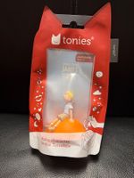 Tonies Roald Dahl James and the Giant peach