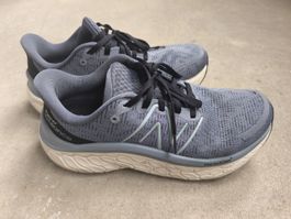 New Balance FRESH FOAM KAIHA ROAD running shoes sneakers 40