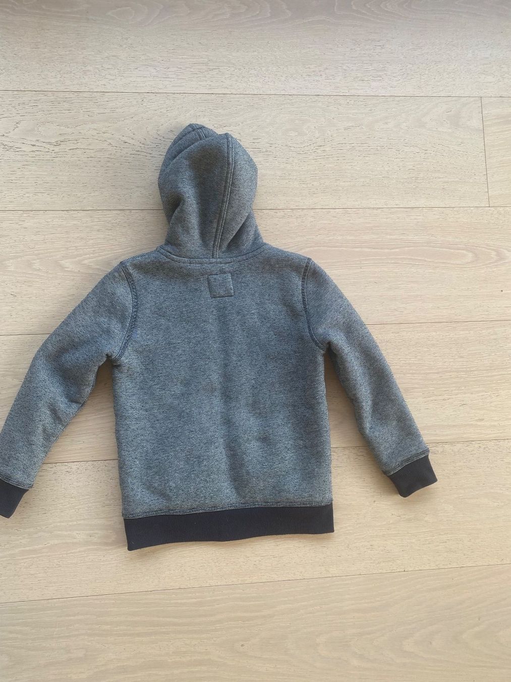 Giacche & Cappotti: Kinderjacke, Gr. 140 – Usato da Anières venduto da elenafred 1
