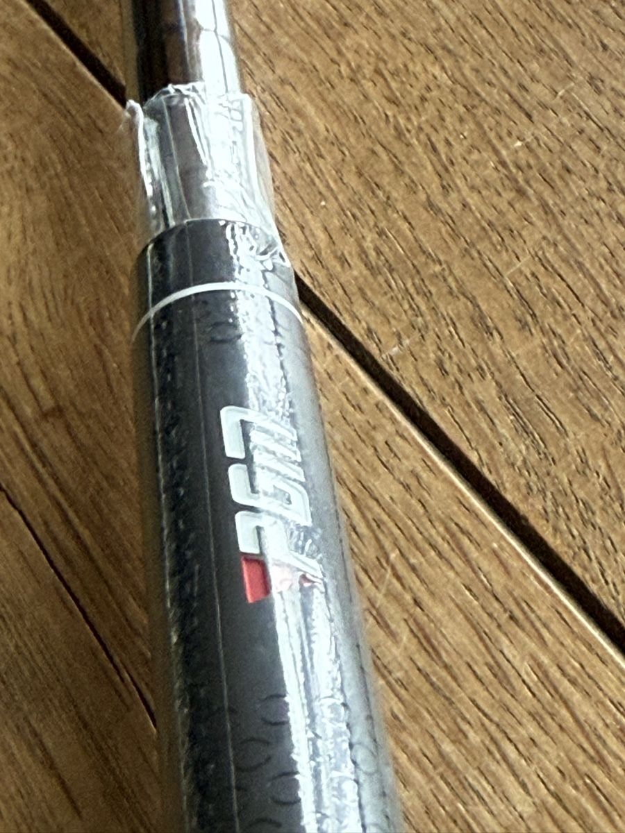 Mazze & Set: PGM Chipper Golfschläger – Usato da Uitikon-Waldegg venduto da Rps 8