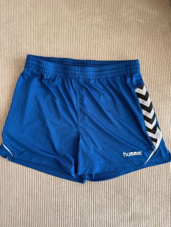 Sporthose Hummel Gr. L