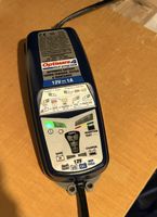 Chargeur OptiMate 4, 12V, automatique, bon état