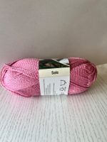 1Knäuel Pascuali Sole