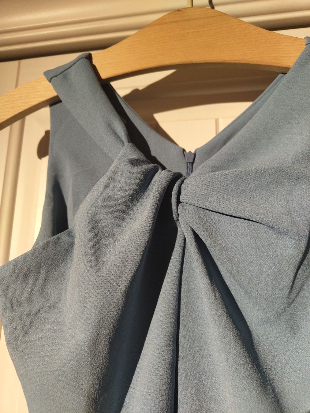 Wal G. Vestiti: Kleid von WalG – Usato da Rheinau venduto da miriam_j 2