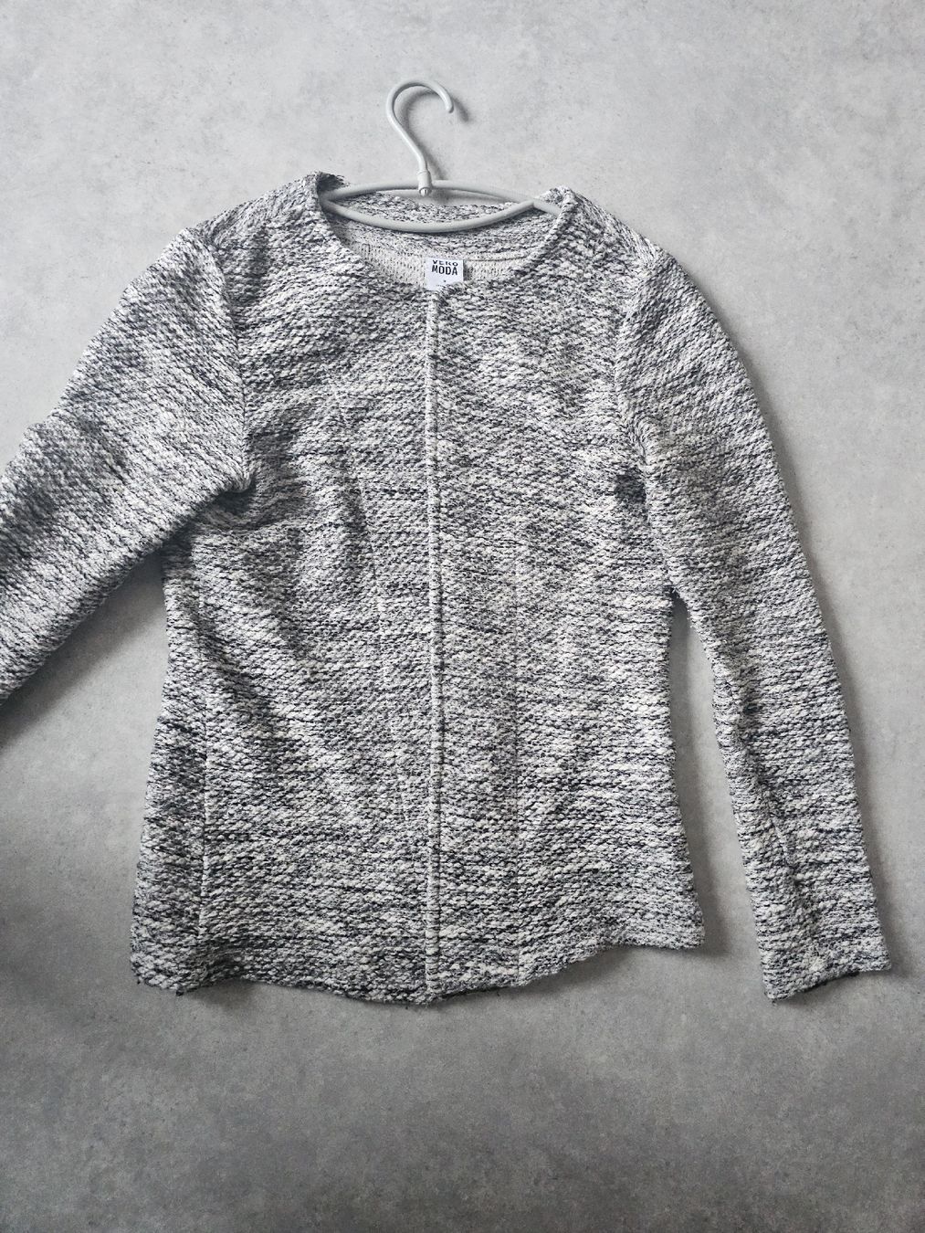 Vero Moda Gilet & Giacche senza maniche: Veste Vero Moda taille M – Usato da Sornetan venduto da T.a333 2