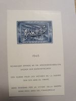 W21 **/* Gelbe Gumminierung