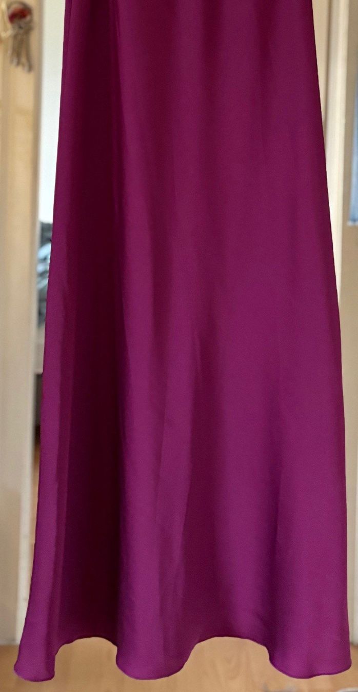 Robes: ROBE! M – Neuf avec emballage d'origine à Locarno par NicoNion 3