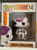 Funko Pop! Freezer (forma finale) #12