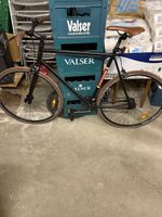Totem Velo 53cm