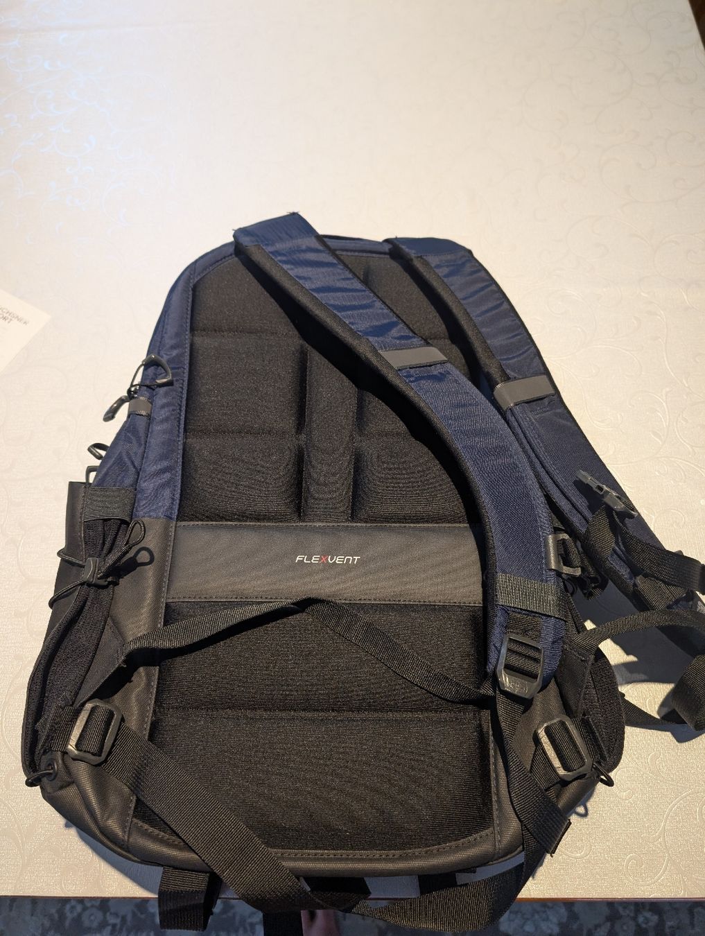 North Face Zaini: Rucksack The North Face Borealis Blau – Nuovo (secondo la descrizione) da Roggwil BE venduto da FCM1974 1