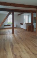 Parkett Landhausdiele220 Eiche Country geölt AUSVERKAUF