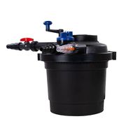 Filtre Aqua Forte GPF 5000