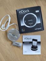 Docking-Station für iPod