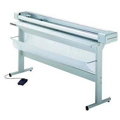 Tutte le macchine: Coupeuse Neolt Trim électrique 200 – Usato da Lentigny venduto da Bosss