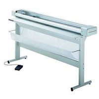 Coupeuse Neolt Trim électrique 200