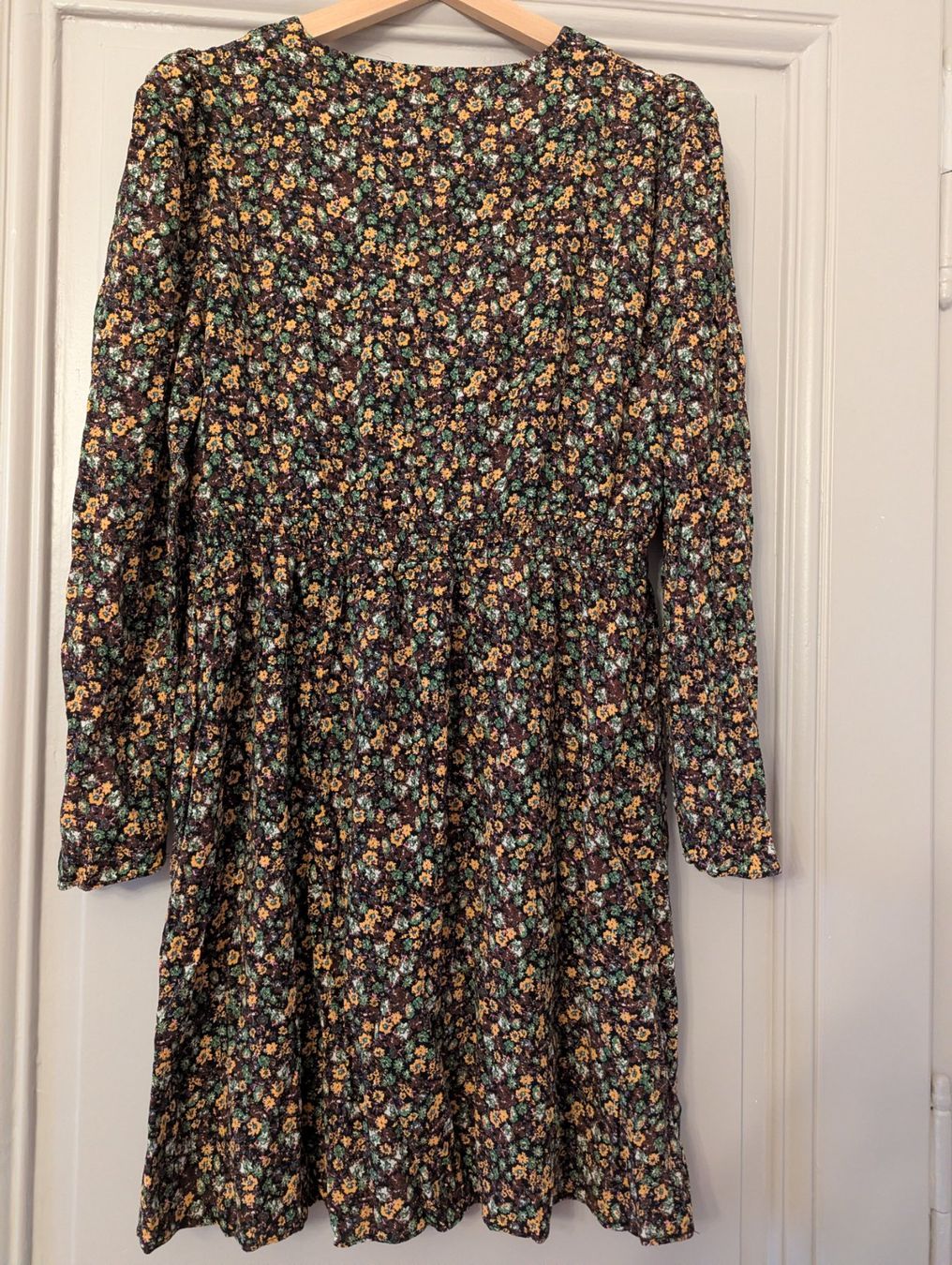 Mango Vestiti: Superbe robe Mango xl – Nuovo (secondo la descrizione) da Montreux venduto da dem_gyt9 3