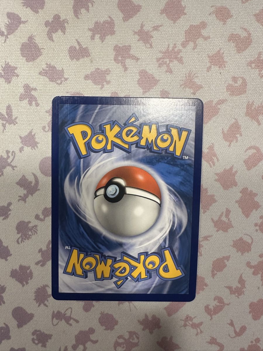 Pokémon Cartes à collectionner: Charizard & Braixen GX 22/236 ENG ab 1.-- – D'occasion à Recherswil par Nitschy 1