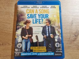 Can a Song Save your Life? (2013) RAR Bluray