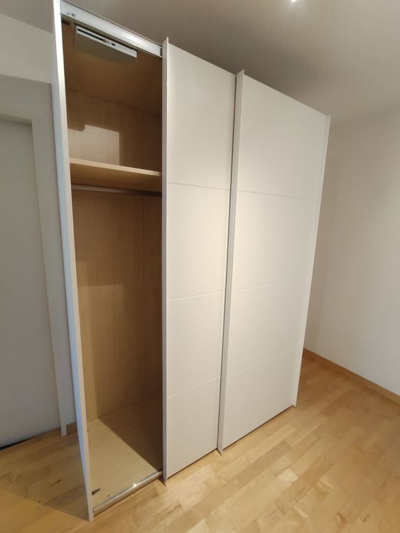 schiebet-ren-schrank-150cm-mit-softclose-innenausstattung-gebraucht