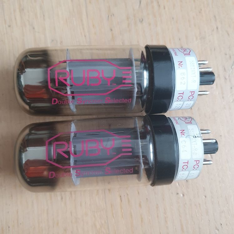 Tragbarer Professioneller Geigerzähler -01, Dosimeter für Nukleare