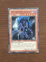 Interplanetar-Lilastachliger Drache (Misprint) - Yu-Gi-Oh!