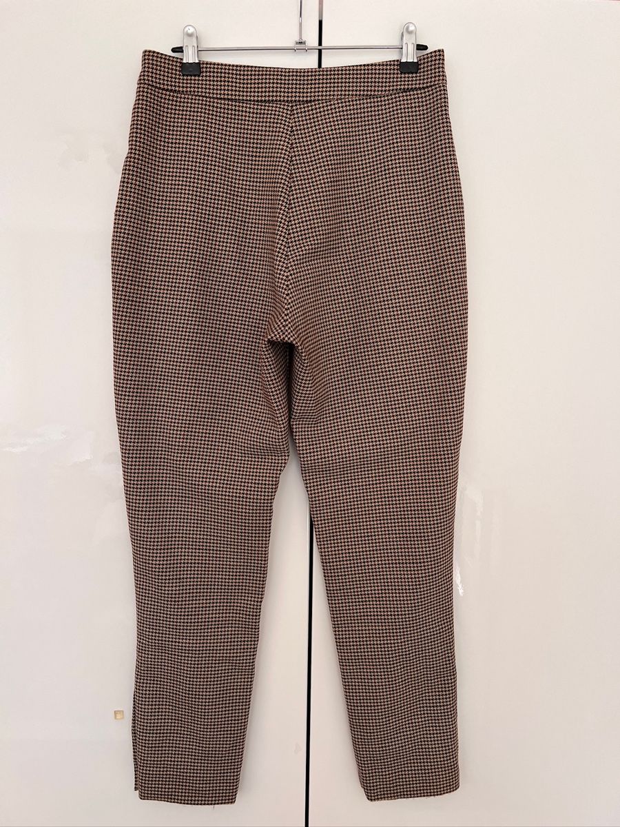 Pantaloni: LIKE SANDRO Pants HOSE, Size 38 – Nuovo (secondo la descrizione) da Zürich venduto da SandroMaje 2