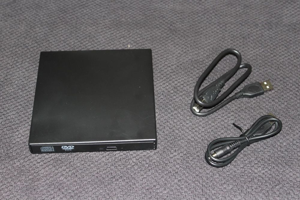 Insta 360 X5 Ersatzakku Set - 2x 2800mAh Mit Ladegerät