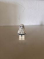 Stormtrooper Minifigur