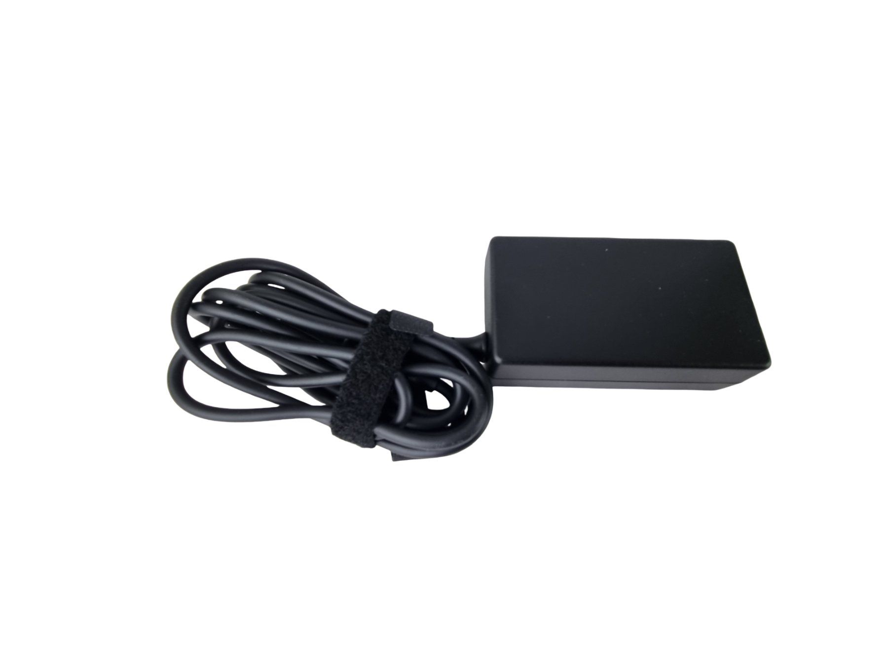 Caricabatterie: HP Desktop Power Supply (65w) – Nuovo (secondo la descrizione) da Wangen b. Olten venduto da Restwert_Wangen