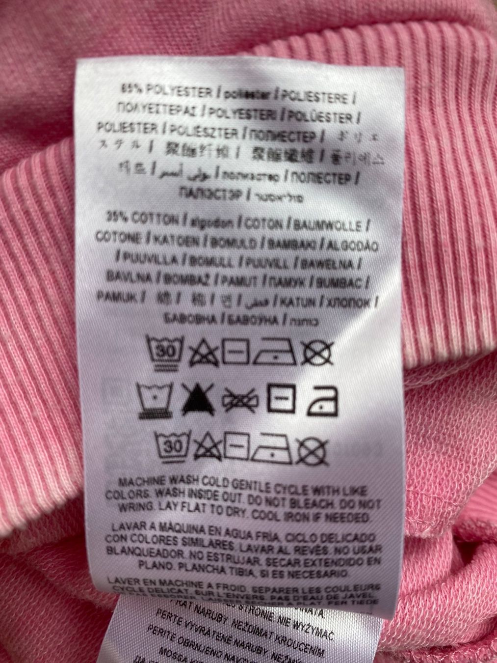 Guess Maglioni & Felpe: Original GUESS Pulli, in S (36) – Nuovo (secondo la descrizione) da Stetten SH venduto da bijoux18 6