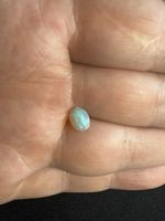 Äthiopischer Opal 0.8ct