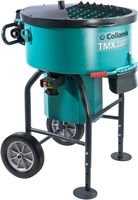 Collomatic TMX 1000 Kompaktmischer