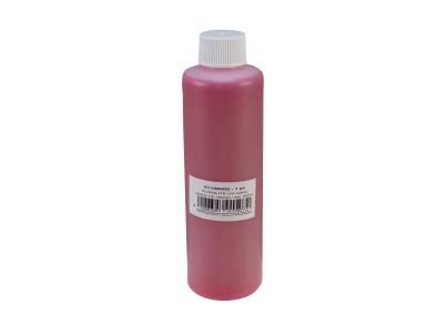 Beleuchtung & Lichteffekte: EUROLITE UV-aktive Stempelfarbe, ... – Neu und originalverpackt aus Däniken SO von Profog1