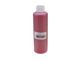 EUROLITE UV-aktive Stempelfarbe, ...