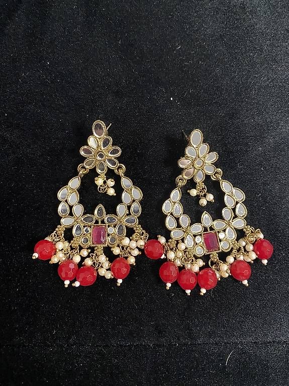 Altri gioielli: Schmuck-Set NEU – Usato da Kriegstetten venduto da suji18 2
