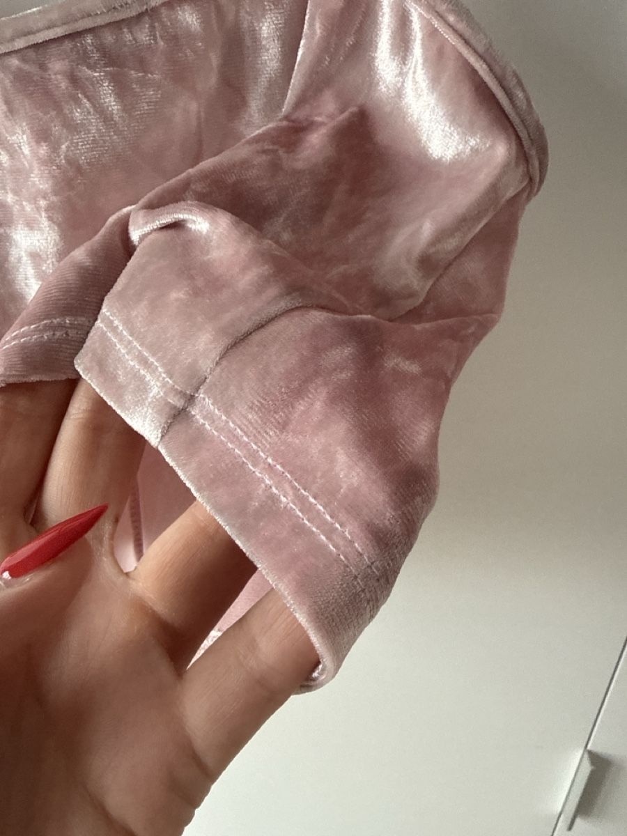 Zalando Tops: Top – Neu (gemäss Beschreibung) aus Kriens von g_b_mk7j 8