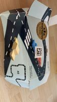 Waytoplay Strassenset 40 Teile 