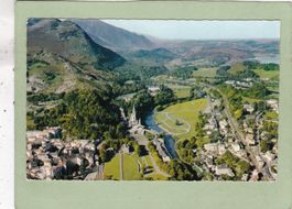 Frankreich Lourdes 1973