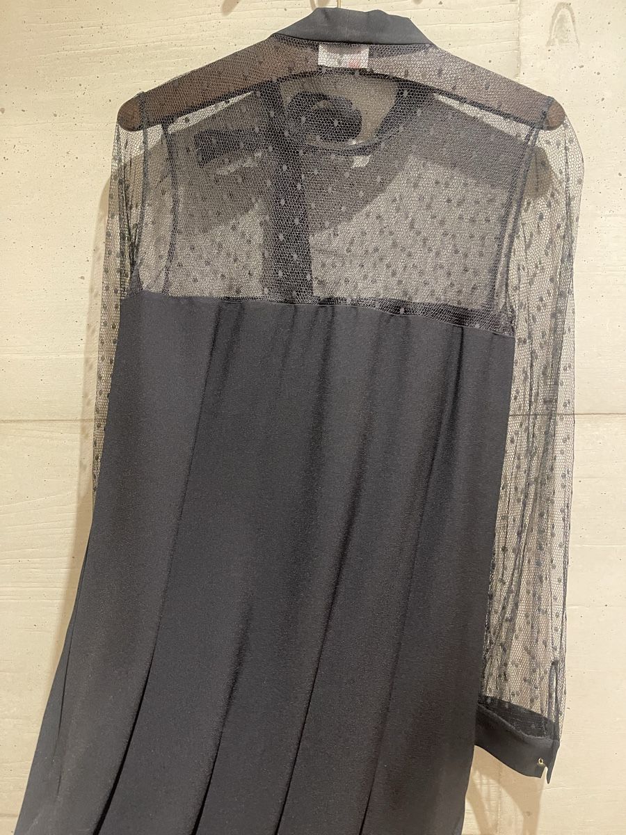 Valentino Robes: Red Valentino evening Dress, Size M – Neuf (Voir description) à Rüti ZH par Claudiaduo 2