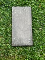 Gartenplatten 50x25x4cm (>20 Stück vorhenden)