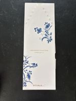 Rituals Amsterdam Collection Geschenkset
