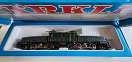 Märklin 3015