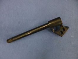 Kawasaki ZZR1100 / 1990-1992  Lenkerstummel links