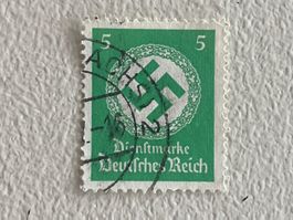 SALE ! DR Briefmarken ab 1.95 CHF (Gratis-Versand)