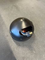 Motorrad Scheinwerfer