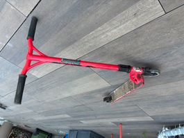 Kickboard MGP kinder