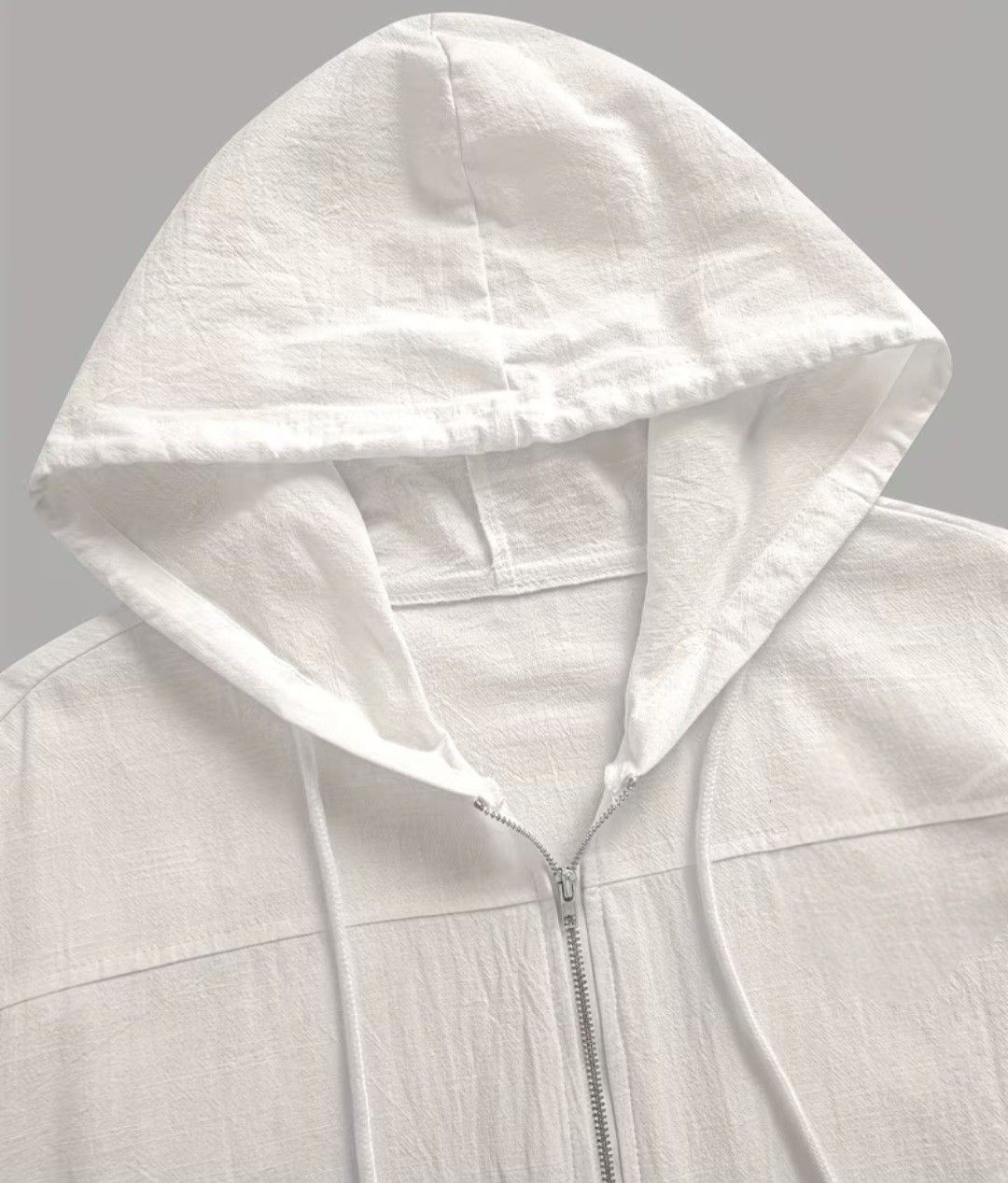 Giacche: Damen Jacke mit Kapuze – Nuovo e nell'imballaggio originale da Neuenegg venduto da Webopet 3