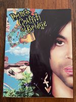 Songbook Prince Graffiti Bridge