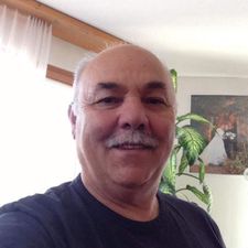 Profile image of Giuseppe08