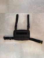 Beinholster Molle System
